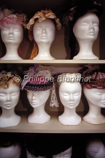 croatie reportage 22.JPG - Studio Jadran filmZagreb, Croatie, février 1994